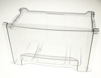 HISENSE/GORENJE Diepvrieslade                                                449234