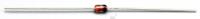 FAIRCHILD Diode 