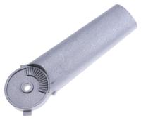 BLACK & DECKER Chassis d'habillage                                          100469773
