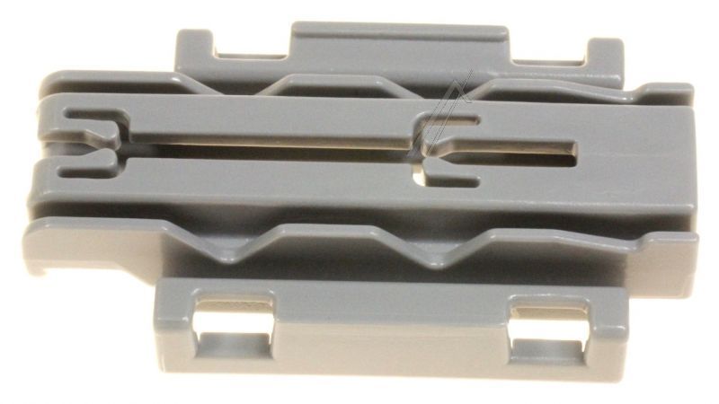 WHIRLPOOL/INDESIT Deur / klep / deksel                                         482000032261