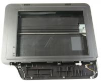 Samsung Abdeckung gehäuse                                            JC9704075A