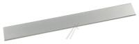 BEKO/GRUNDIG/ARCELIK Abdeckung gehäuse C00868502