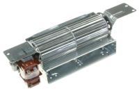 WHIRLPOOL/INDESIT Tangentiale ventilatoren                                     480121101584