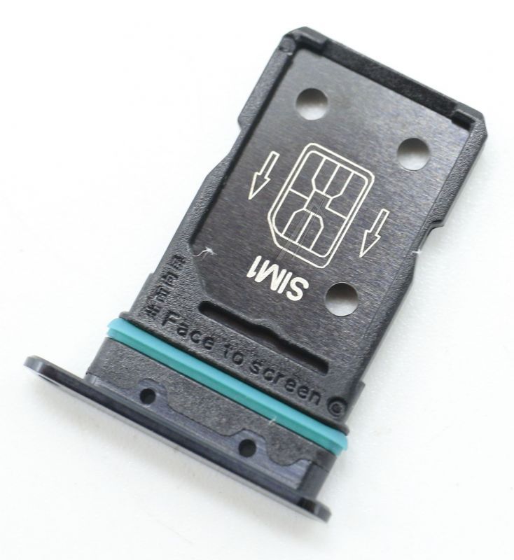 Oppo Supports pour carte sim                                      3884843