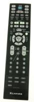 LG Afstandsbedieningen                                          MKJ39170819