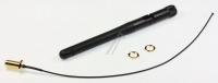 Acer Antennen/ zubehör                                            50VNHD1007