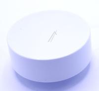 WHIRLPOOL/INDESIT Boutons                                                      482000099882