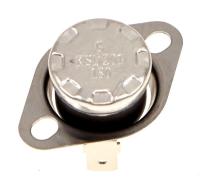 ELECTROLUX / AEG Temperatuurbegrenzers                                        4055252474
