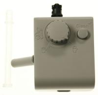 DeLonghi Vannes de charge                                             7313251611