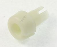 DeLonghi Halterungen/ halter                                          5313222071                    