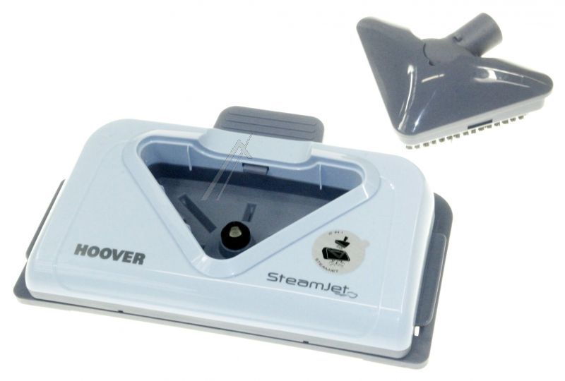 Candyhoover Buses aspirateur                                             49026870