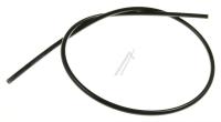 BEKO/GRUNDIG/ARCELIK Slangen                                                      C00872058