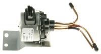 Midea Magneetventielen voor koelkast                               17431000029815