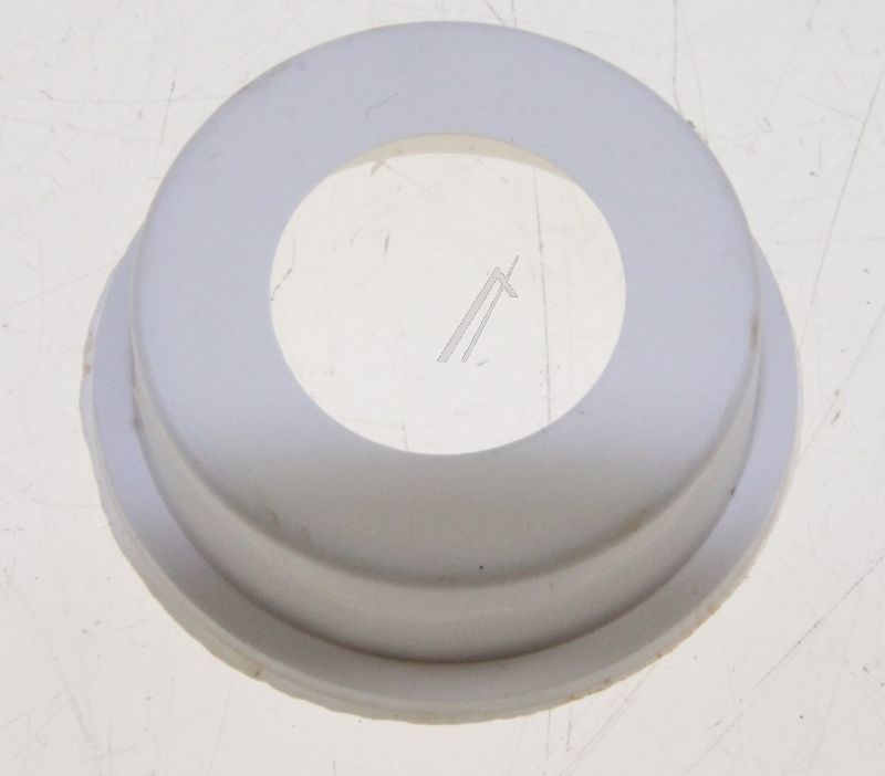 Boschsiemens Materiels d'etancheite                                       00179433