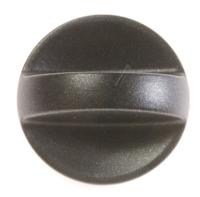 JVC Knop                                                         BI300N00585100