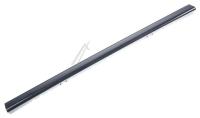 Samsung Deur / klep / deksel                                         DB6300849A