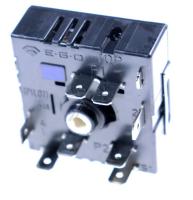 ELECTROLUX / AEG Doseurs d'energie                                            140013339035