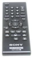Sony Afstandsbediening                                            148788511