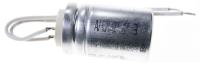 ELECTROLUX / AEG Condensatoren                                                75900000056797