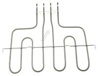 WHIRLPOOL/INDESIT Grillheizkörper                                              482000084667