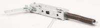 ELECTROLUX / AEG Scharnieren                                                  140059166631