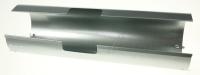 Dometic Manteaux divers                                              292408220