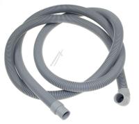 Panasonic Afvoerslang                                                  AXW599218