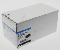 FREECOLOR Cartouches toner                                             K15598F7