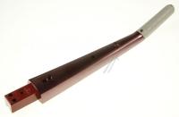 ELECTROLUX / AEG Handgreep                                                    4055179537
