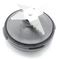 PHILIPS/SAECO Couteaux materiel de cuisine                                 300005883981