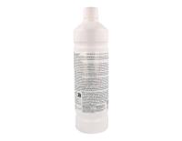 ELECTROLUX / AEG Produits de nettoyage                                        9029804813