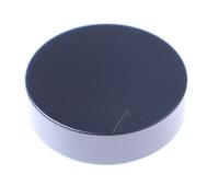 Samsung Knop                                                         DG8201421A