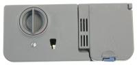 Haier Zeepbak                                                      49056555