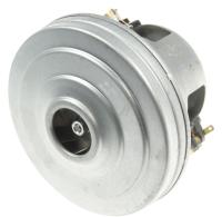 Candyhoover Motoren                                                      49018794