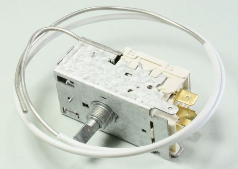 BEKO/GRUNDIG/ARCELIK Thermostats de frigo/congel                                  C00868637