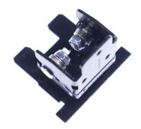 TP VISION Scharnieren                                                  Q37G108020110100CX