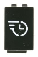 HISENSE/GORENJE Knop                                                         585026