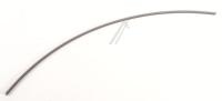 Liebherr Afdichting                                                   711167700