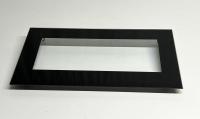 ELECTROLUX / AEG Ovenruit buitenste                                           5616264577