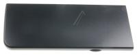 ELECTROLUX / AEG Behälterdeckel 4071407169