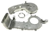 WHIRLPOOL/INDESIT Kooktoestellen                                               482000080108