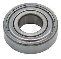 SKF Kogellager                                                   