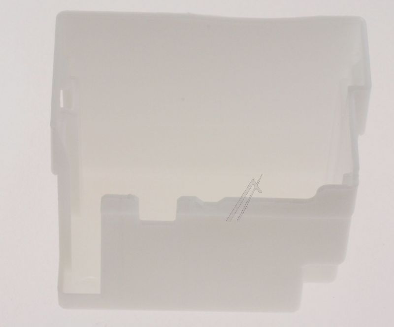 BEKO/GRUNDIG/ARCELIK Couvercles de boitier                                        C00866917