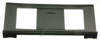 Yamaha Staanders                                                    ZP509400