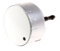Boschsiemens Draaiknop                                                    00622950
