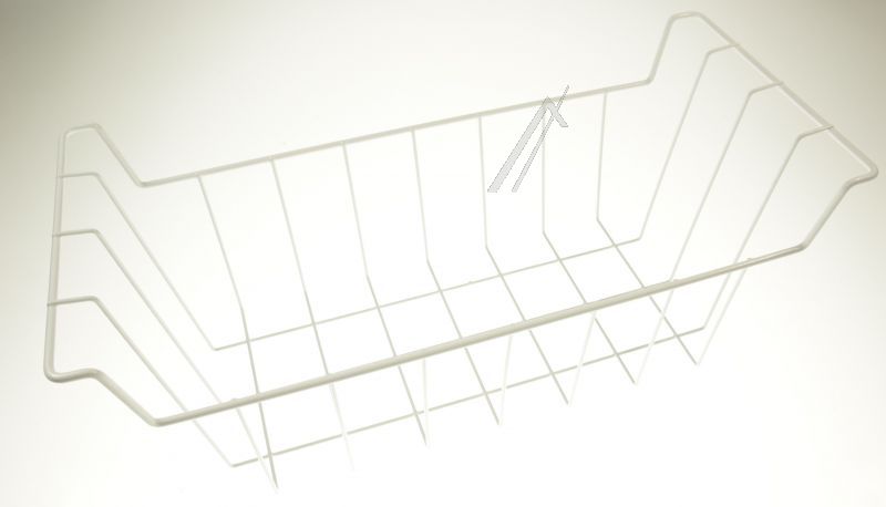 WHIRLPOOL/INDESIT Paniers suspendus congelateur                                488000629589