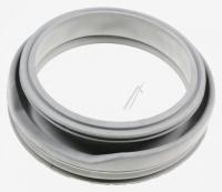 BEKO/GRUNDIG/ARCELIK Manchettes pour machines a laver                             C00869154