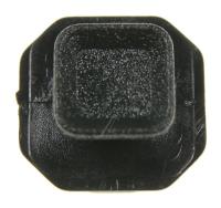 TP VISION Knop                                                         P33T0707ADT01TC100