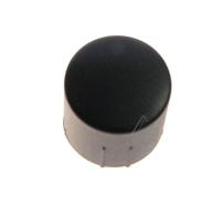 WHIRLPOOL/INDESIT Knop                                                         482000028258