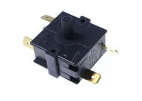 DeLonghi Interrupteur d´appareil                                      5211410241